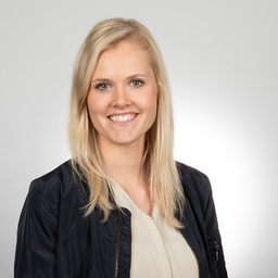 Bente Carstensen