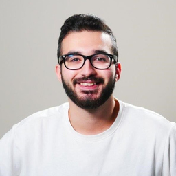 Zakaria Hidaa