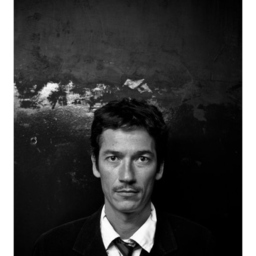 Miguel Angel Gonzalez Flores