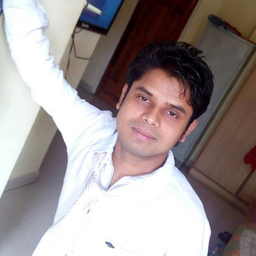 Mohd Arif