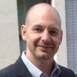 Peter Neuburger