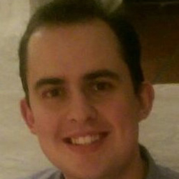 Andreas Brak