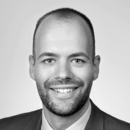 Lucas Thielmann