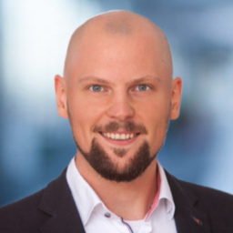 Mario Tews
