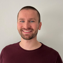 Finn Kohlscheen