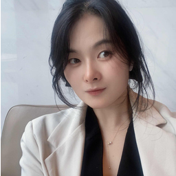 Nicole Wang