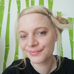 Theresa Schlag