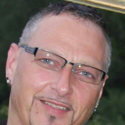 Bernd Kossmann