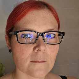 Stephanie Wörrle