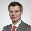 Peter Große