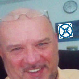 J. Peter Neyer