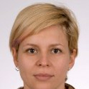 Katja Fleischmann