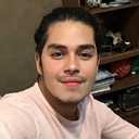 Gerson Navarro Gomez