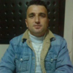 Osman Demir