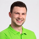 Florian Karl
