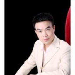 启龙 刘
