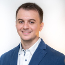 Semih Kaan Kumartas