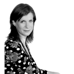 Carolin Müller