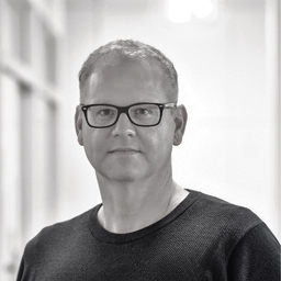 Christian Traeg
