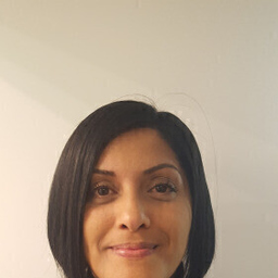 Nesrin Duman