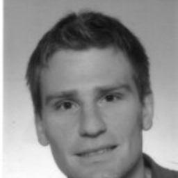 Marcus Imhof