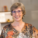 Martina Hundt