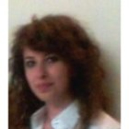 Melike Uzun