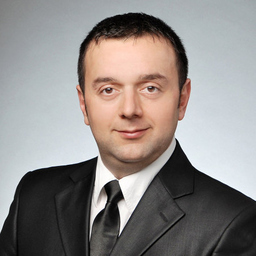 Köksal Sancak