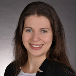 Friederike von Wallbrunn