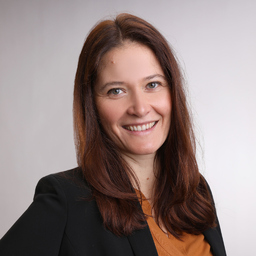 Sarah Woywod