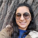 Himanshu Rangi