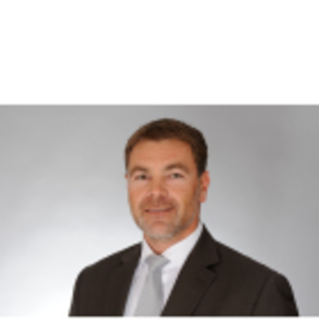 Amin aus Hamburg in der Personensuche von Das Telefonbuch