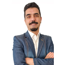 Mustafa SAGIROGLU