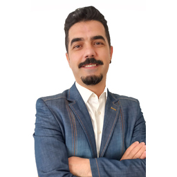Mustafa SAGIROGLU