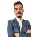 Mustafa Sağıroğlu