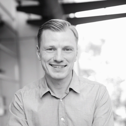 Stefan Landherr