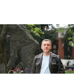 Sadullah Ateş