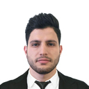Mohammad Ajul