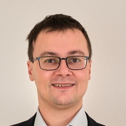 Manuel Süess's profile picture