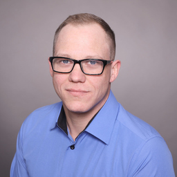 Michael Dewald