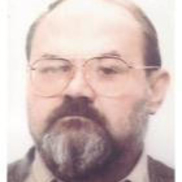 Mathias-Heinz Schwarz