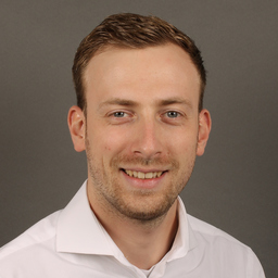 Jens Escher