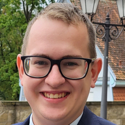 Benedikt Butzer