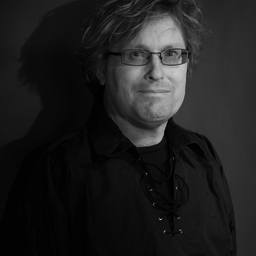 Michael Guschwa