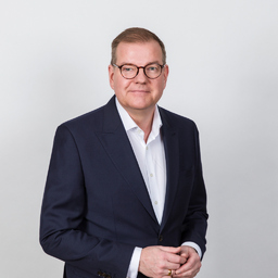 Marcus Wollny