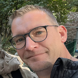 Torsten Peruth