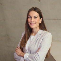 Julia Kruse