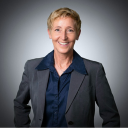 Dr. Swantje Thiering