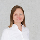 Anna-Lena Prantl