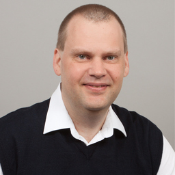Martin Wärner